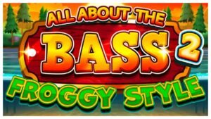All-About-the-Bass-2-Froggy-Style-slot-cover