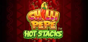 ChilliPepeHotStacks