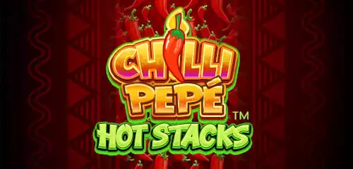 ChilliPepeHotStacks