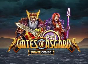 embark_on_a_journey_through_norse_mythology_with_gates_of_asgard_slot