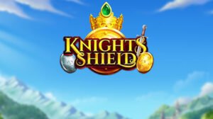 knights-shield-linknWin-4tune