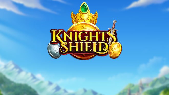 knights-shield-linknWin-4tune