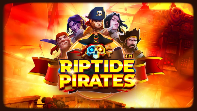 riptide-pirate.width-1140
