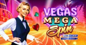 sharing_graphic_vegas_mega_spin_941ceeaea1