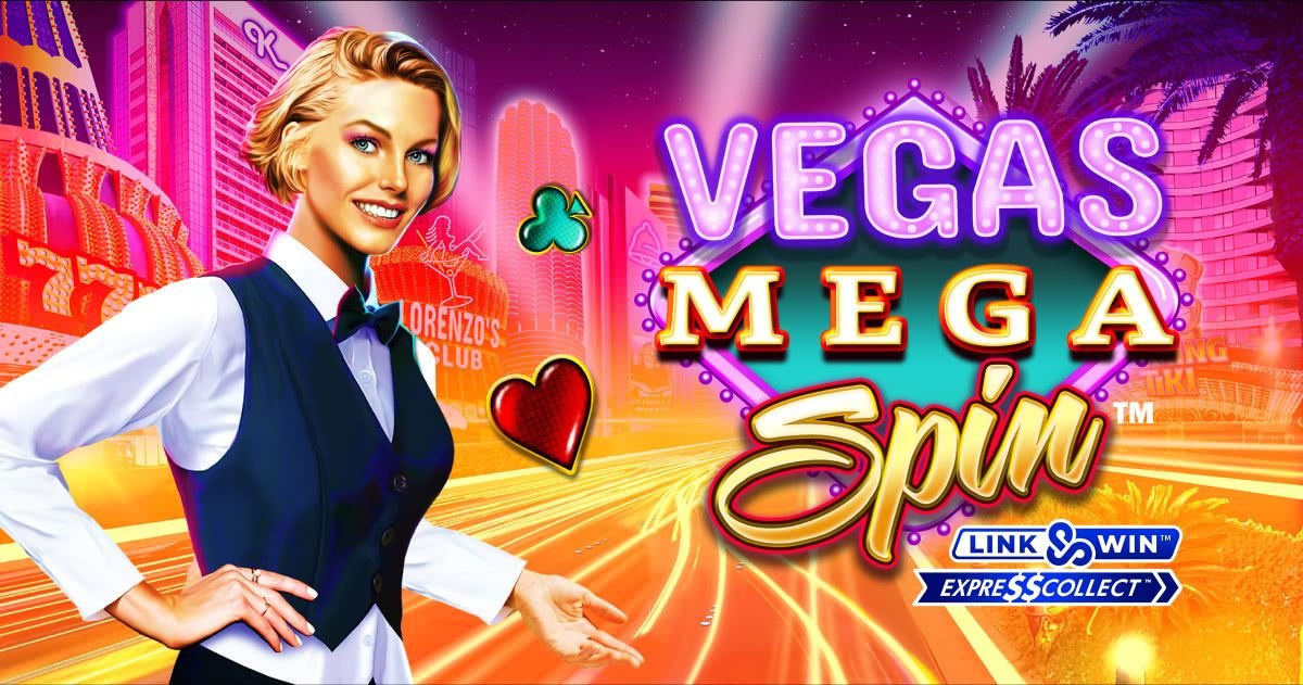 sharing_graphic_vegas_mega_spin_941ceeaea1
