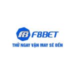 F8BET Football Betting