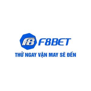 F8BET Football Betting