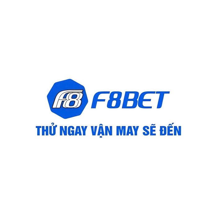 F8BET Football Betting