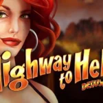 Highway-to-hell-deluxe-slot-game-free-play-at-casino-mauritius