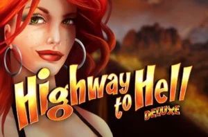 Highway-to-hell-deluxe-slot-game-free-play-at-casino-mauritius
