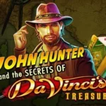 John-hunter-and-the-secrets-of-davincis-treasure-slot-game-free-play-at-casino-mauritius