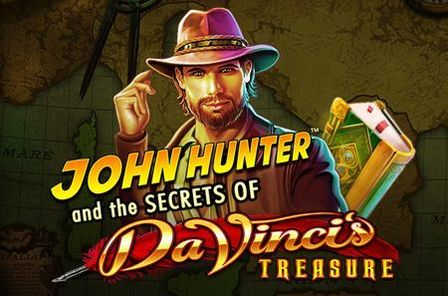 John-hunter-and-the-secrets-of-davincis-treasure-slot-game-free-play-at-casino-mauritius